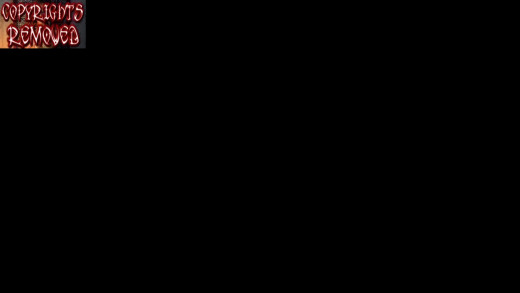 1335011 (a): :2048x1151